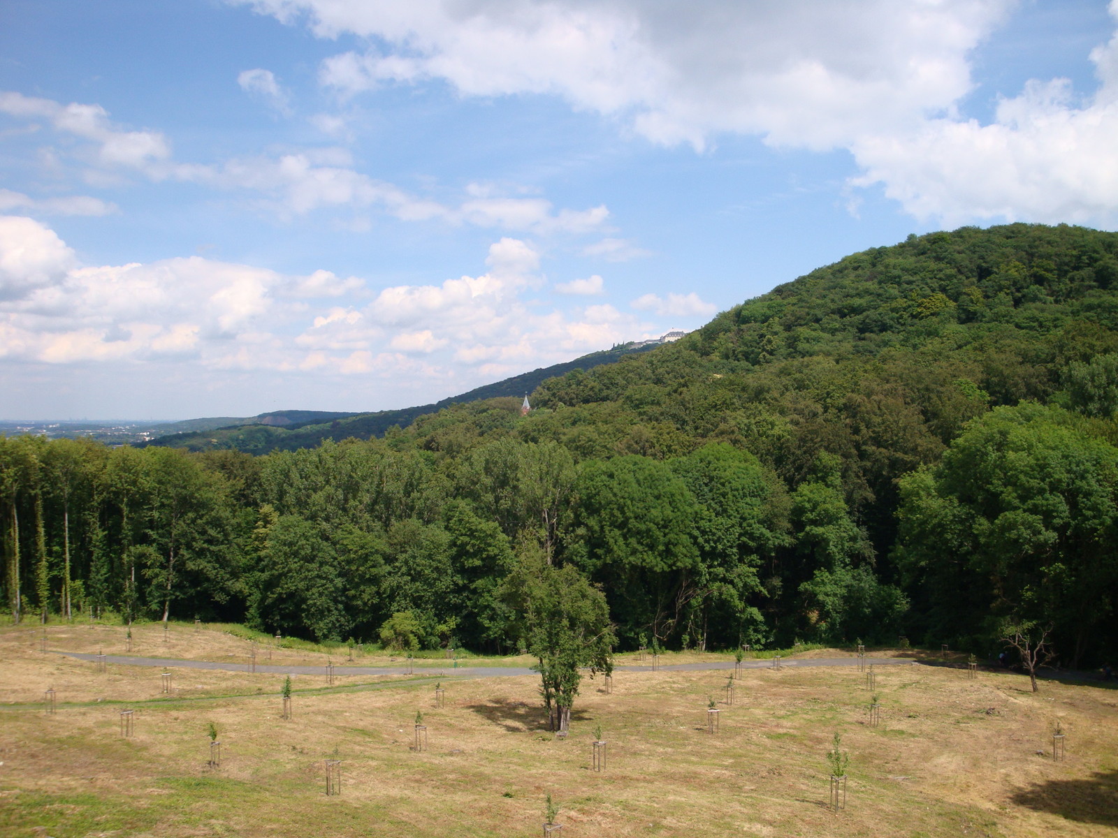 Drachenburg